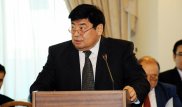 Рашид Тусупбеков высказался о работе следствия и прокуроров