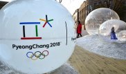 Вице-министр о предложении Милонова: Казахстанские спортсмены - "чистые"