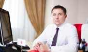 Рустем Камалеев вошел в совет директоров Нурбанка