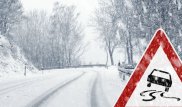 Какая погода ждет астанчан в выходные