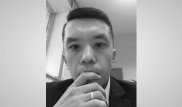 За смерть совладельца караоке-бара в Алматы привлекут еще двух человек