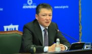 Тимур Кулибаев предложил судьям поближе узнать, чем живет бизнес