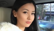 Экс-солистка "КешYou" обратилась за помощью в соцсети: "Ты же мужик?"
