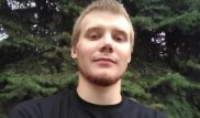 Тело пропавшего 22-летнего парня нашли в лесу Петропавловска