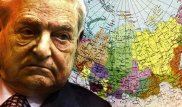 До банкротства России осталось 24 дня - прогноз
