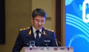 Татубаев: 13 миллиардов тенге перечислили за рубеж фигуранты дела Ермегияева