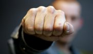 Что известно о дравшемся в сауне замакима Павлодарского района