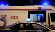 Казахстанец инсценировал свою смерть в России