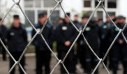 Полиция Костанайской области нашла сбежавшего заключенного