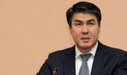 Исекешев обратился к жителям Астаны из-за снегопада
