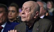 Названа дата прощания с Леонидом Броневым