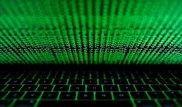 Создан необнаруживаемый вирус для Windows