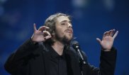 Победитель "Евровидения-2017" перенес операцию по пересадке сердца