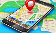 Google Maps будет отслеживать движение автобусов