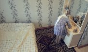 Муж решил проверить жену на верность. Ролик стал хитом YouTube