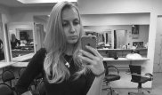 Жена известного футболиста умерла от рака в 25 лет