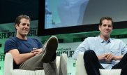 Первый биткоиновый миллиардер сделал предсказание о будущем криптовалюты