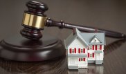 Работник юстиции замешан в сделке по продаже конфискованной квартиры в Алматы - прокуратура