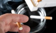 Казахстанцы стали покупать меньше сигарет - исследование