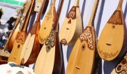 200-летие музыкальной этнографии отметят в Казахстане