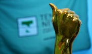 Tengrinews.kz стал "Народным любимцем" 2017 года