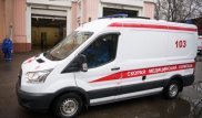 Тренер юношеской сборной Казахстана по плаванию найден мертвым в Казани - СМИ