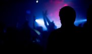 Погром в ночном клубе устроили члены криминальной группы в Актобе