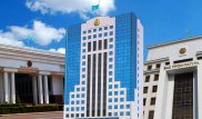 Сенатор объяснил громкие назначения