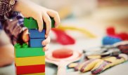 Информацию об играх детей с презервативом в детсаду проверяют в Актобе