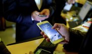 Пользователи нашли причину "тормозов" на старых моделях iPhone