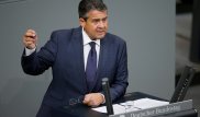 Германия захотела Соединенные Штаты Европы