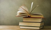 В Алматы представят первую в Казахстане художественную книгу на латинице