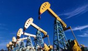Нефть подорожала до уровня лета 2015 года