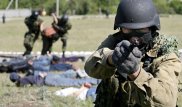 11 терактов предотвращено в 2017 году - КНБ РК