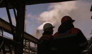 "Нас не устраивает то, что предлагает "АрселорМиттал Темиртау" - Глава профсоюза угольщиков