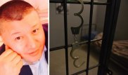 "Они готовы ждать 8 лет" - тысячи девушек хотят выйти замуж за Бахытбека Есентаева