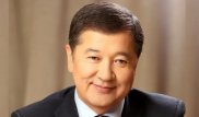 Фонд Утемуратова будет обучать родителей детей с аутизмом