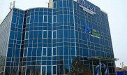 В Уральске открылся центр оказания услуг SmartUralsk