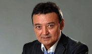 Мухтар Тиникеев избран зампредом Федерации профсоюзов