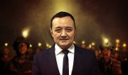 Настрой очень серьезный - Тиникеев о забастовке шахтеров