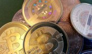 Разделение Bitcoin закончится "пепелищем" и потерями инвесторов - эксперты