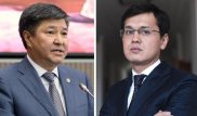Было приятно поработать с большим профессионалом - Мусин о новом назначении Асанова