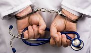 4 главы управлений здравоохранения осуждены за взятки в Казахстане