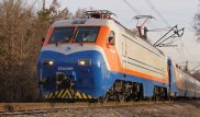 Билеты на поезда подорожают в Казахстане