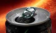 В Казахстане предложили запретить энергетические напитки