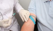 Отказавшихся от прививок по религиозным убеждениям не пустят в Мекку - депутат
