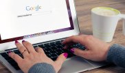 Билет на поезд, Димаш Кудайберген и "Игра престолов": что искали в Google казахстанцы