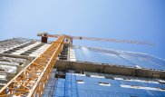 Цены на недвижимость в 2018 году: когда казахстанцам лучше покупать квартиры