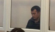 Обвиняемый в убийстве ребенка и двух женщин: "Прошу не назначать мне пожизненный срок"