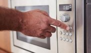 Обнаружена новая опасность микроволновок: Можно получить серьезные ожоги